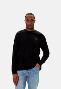 Calvin Klein Langarmshirt