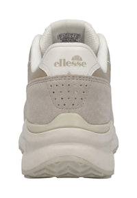 Ellesse JAMAR Sneaker