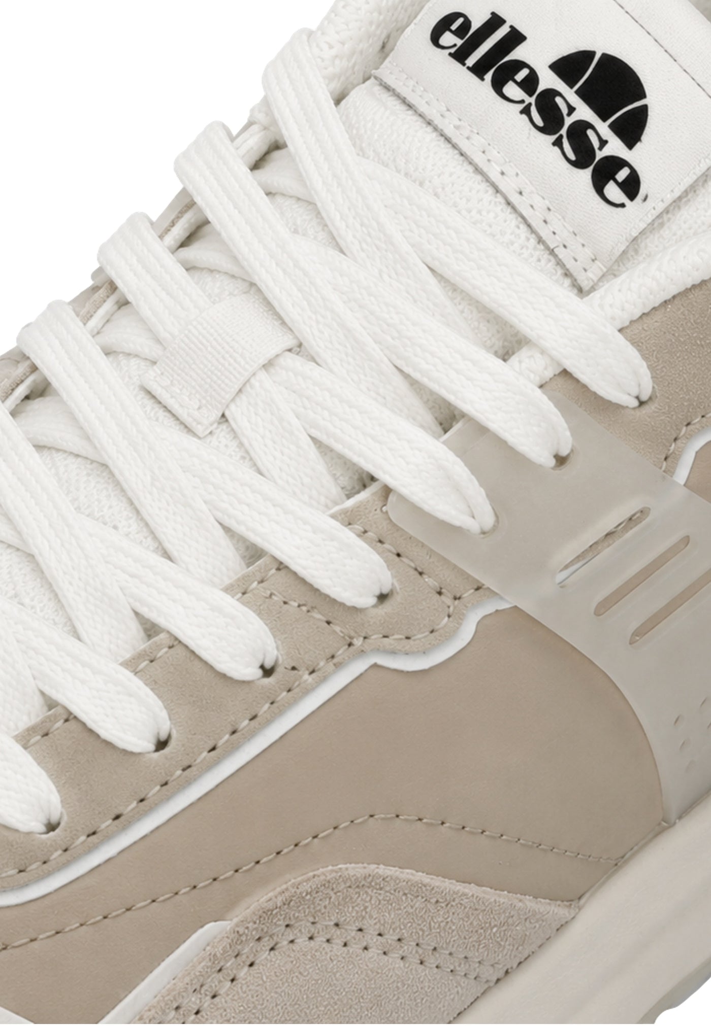 Ellesse JAMAR Sneaker