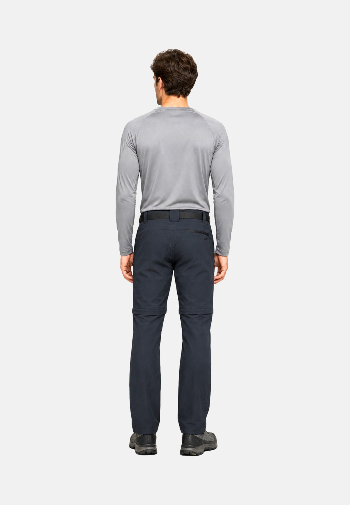 CMP Outdoorhose