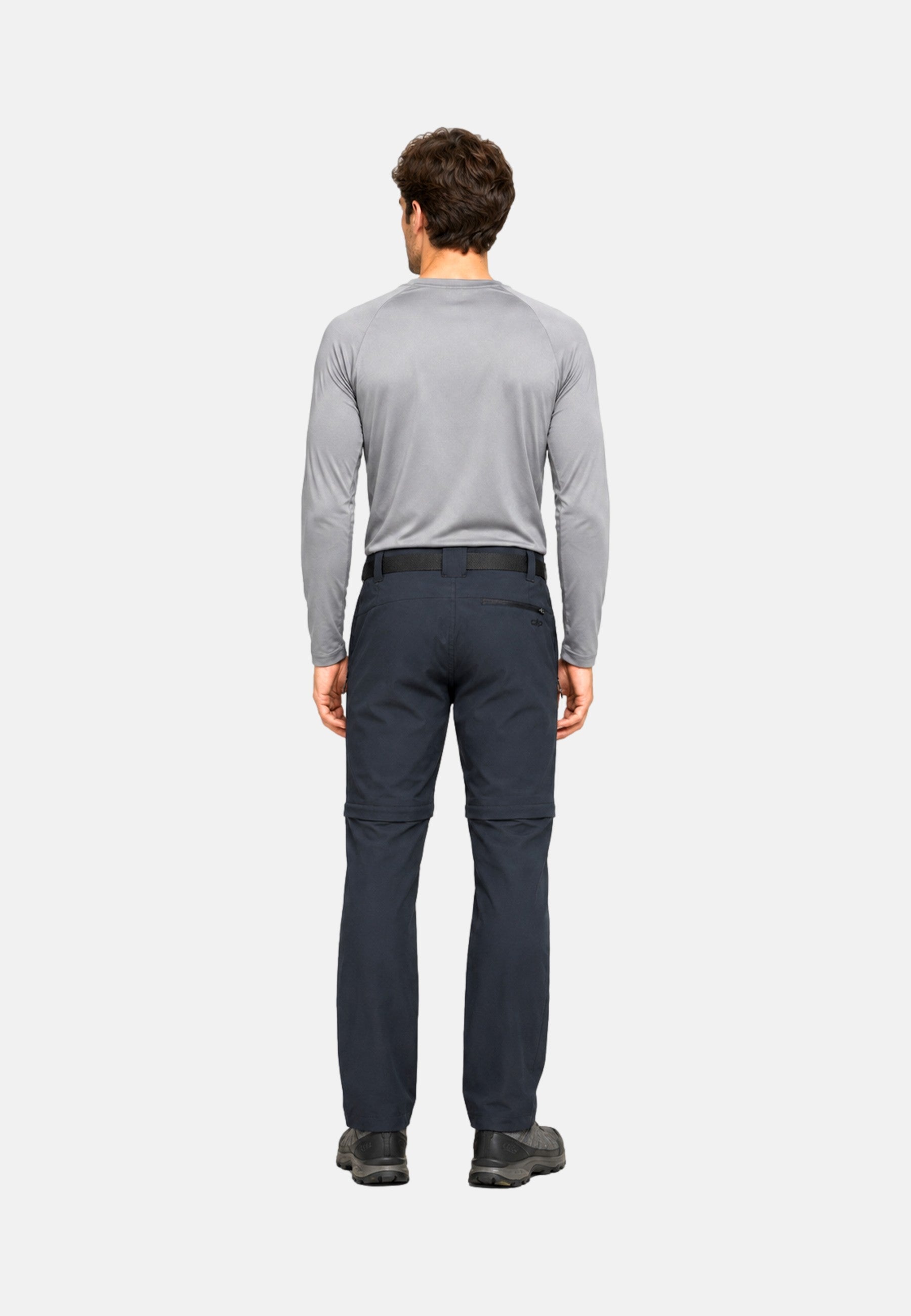 CMP Outdoorhose
