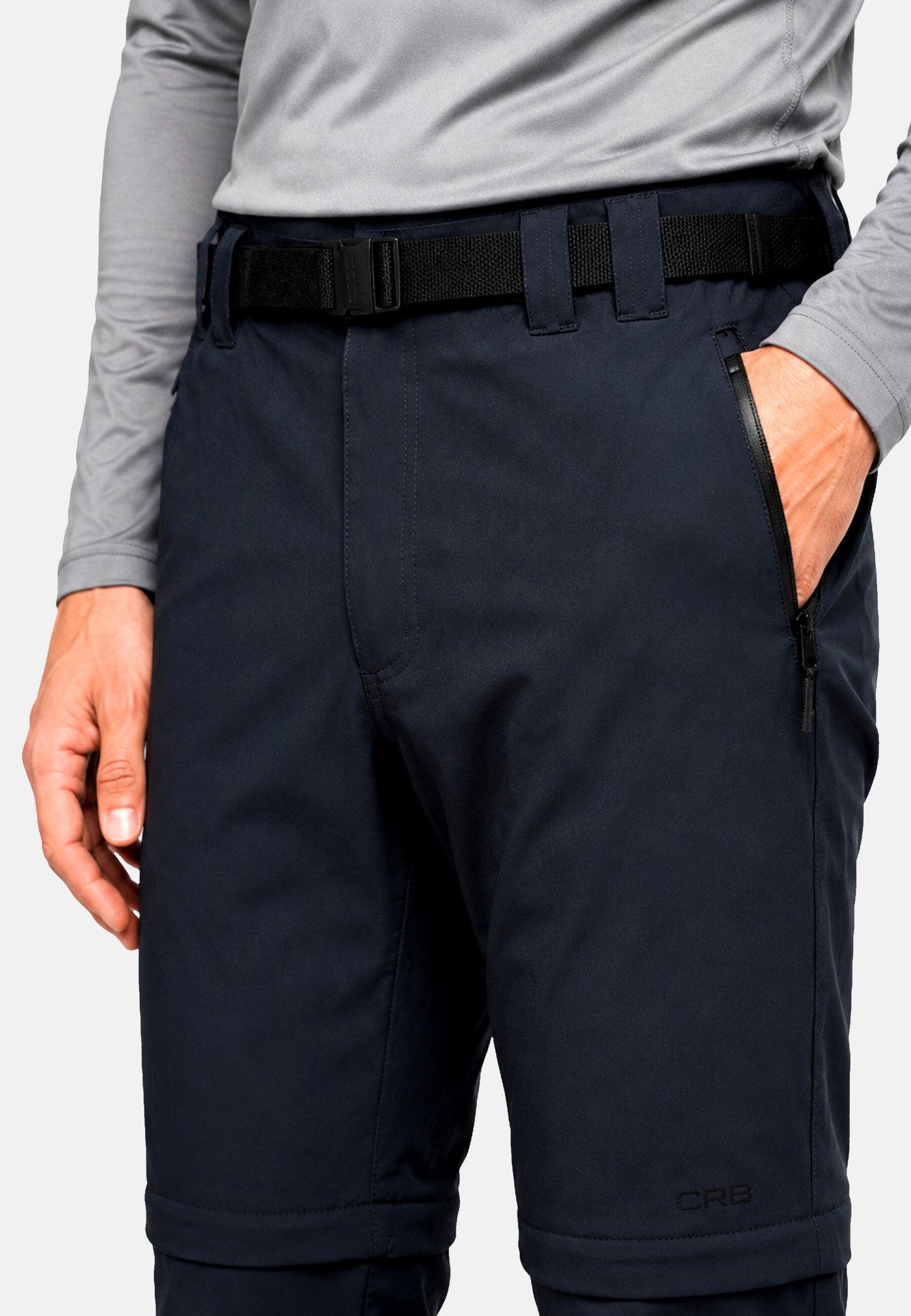 CMP Outdoorhose