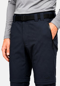 CMP Outdoorhose