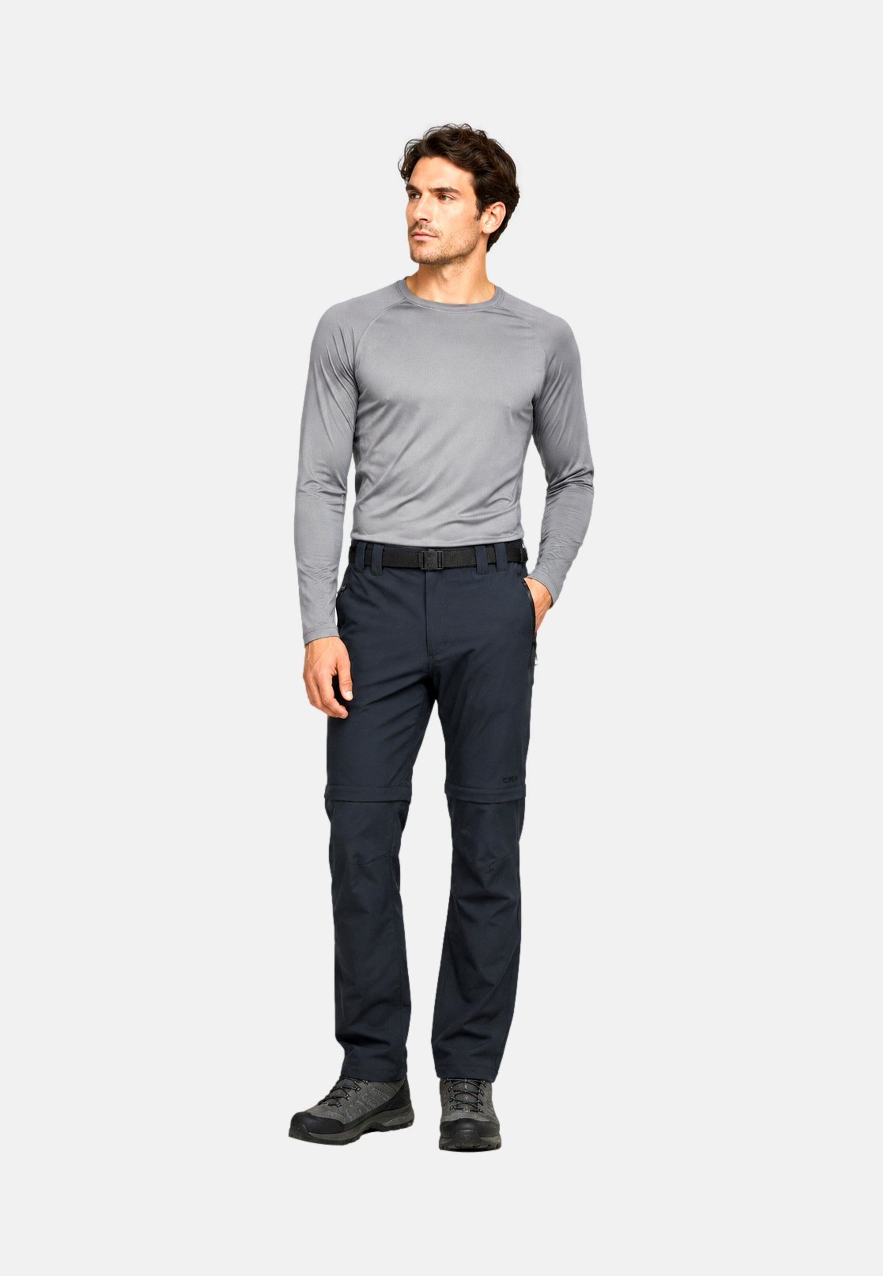 CMP Outdoorhose