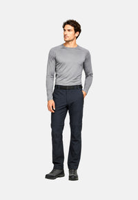 CMP Outdoorhose