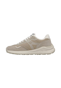 Ellesse JAMAR Sneaker