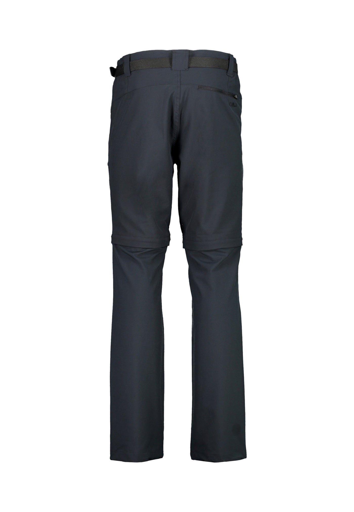 CMP Outdoorhose