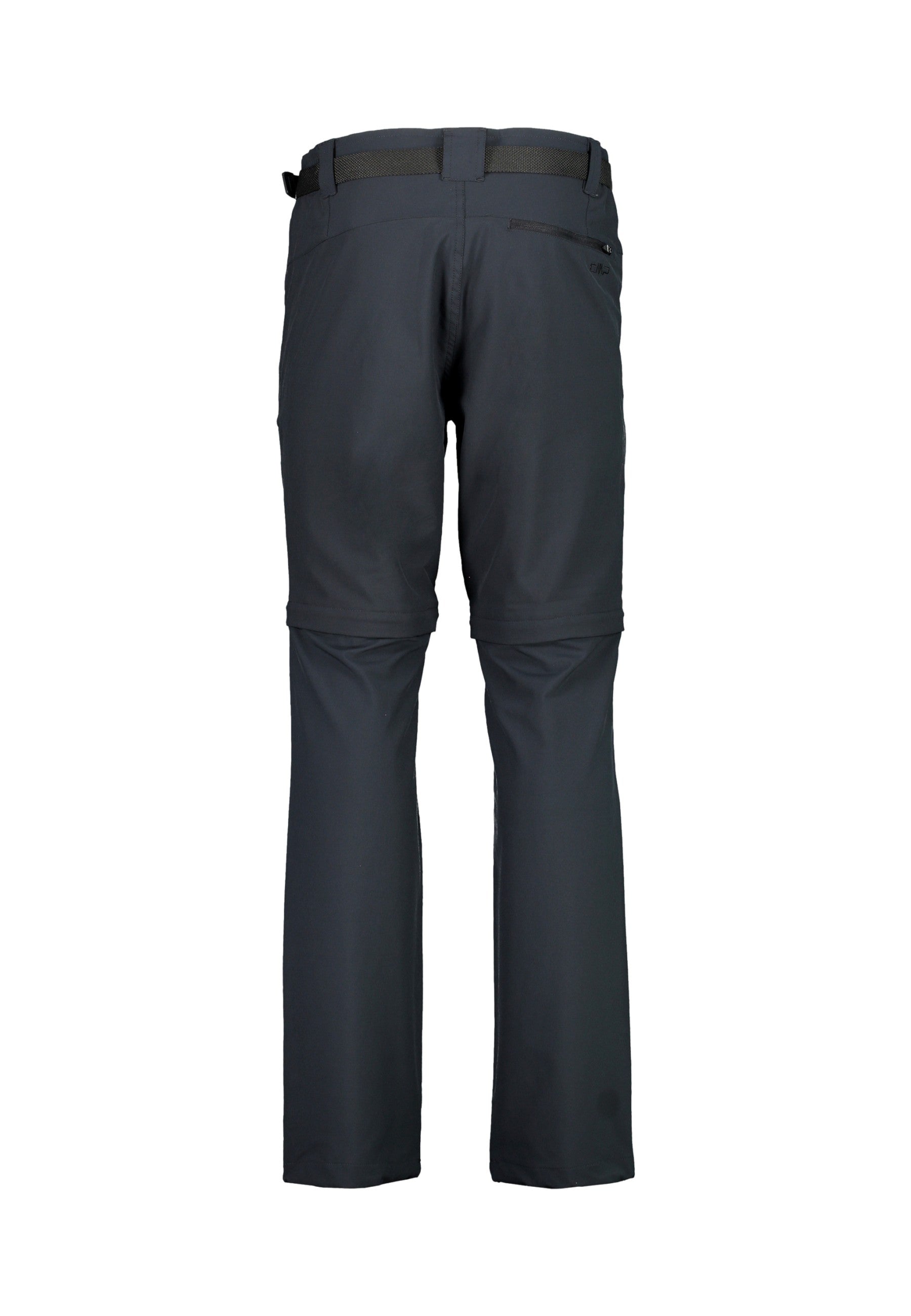 CMP Outdoorhose