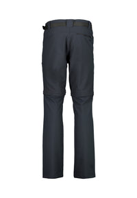 CMP Outdoorhose