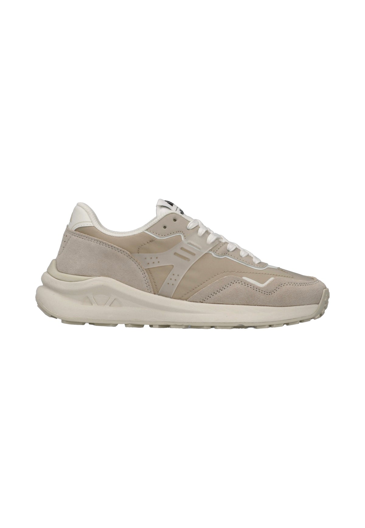 Ellesse JAMAR Sneaker