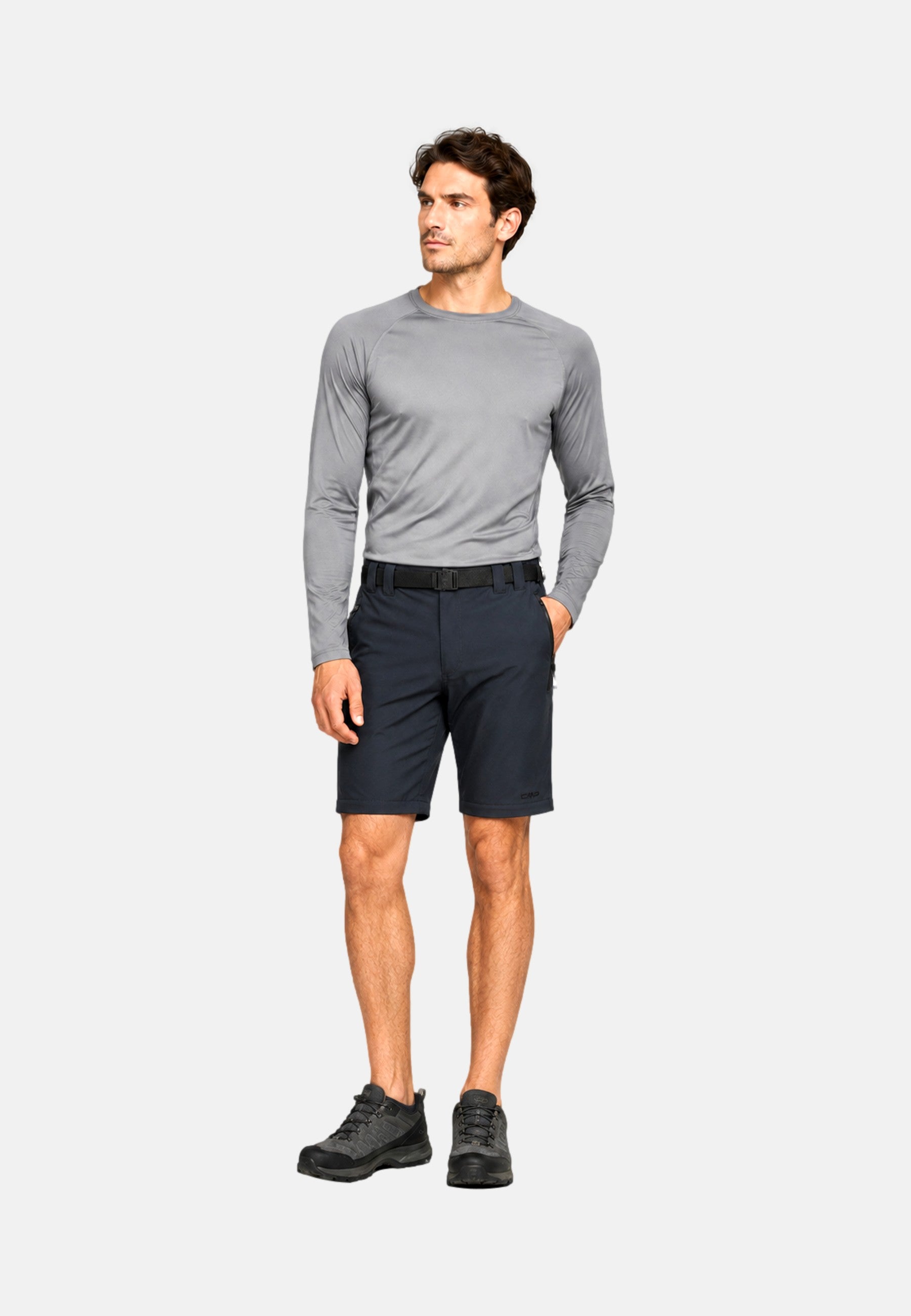 CMP Outdoorhose