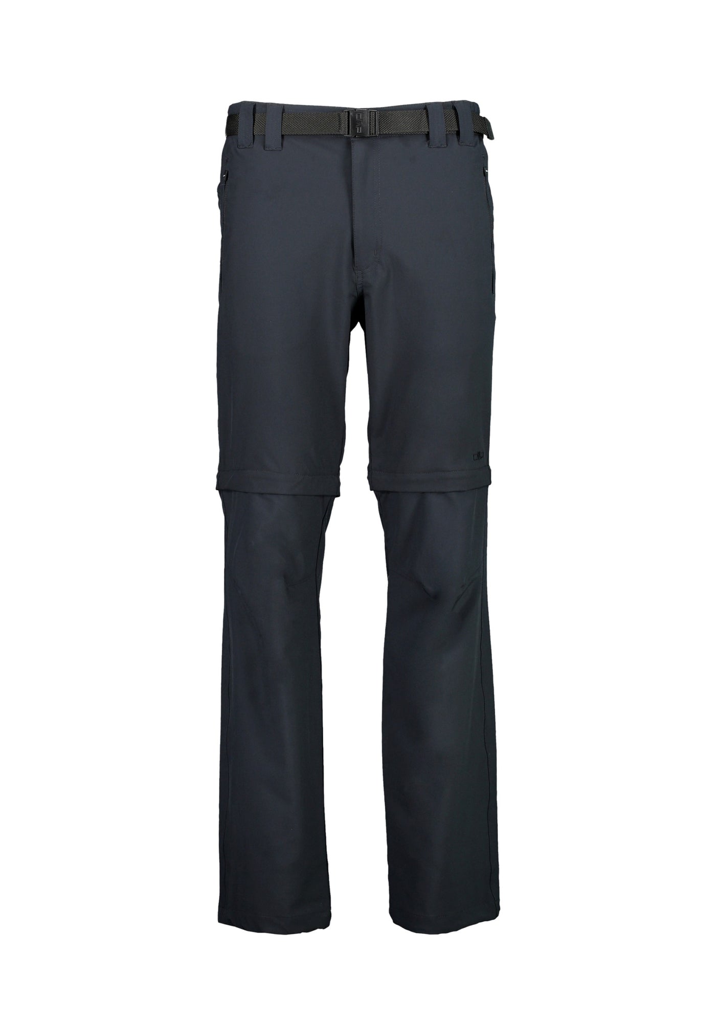 CMP Outdoorhose