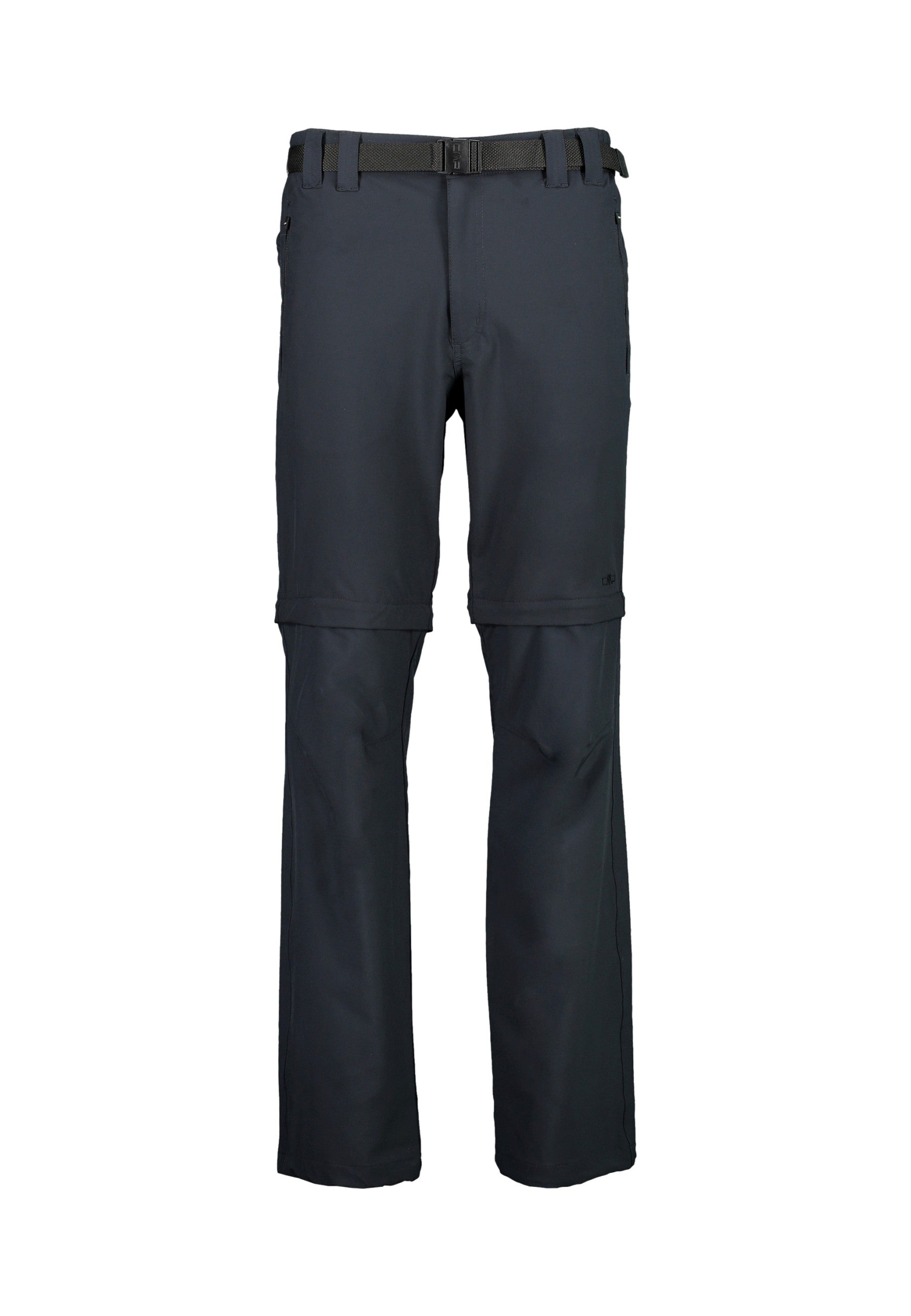 CMP Outdoorhose