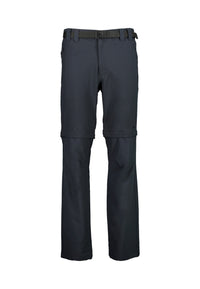 CMP Outdoorhose