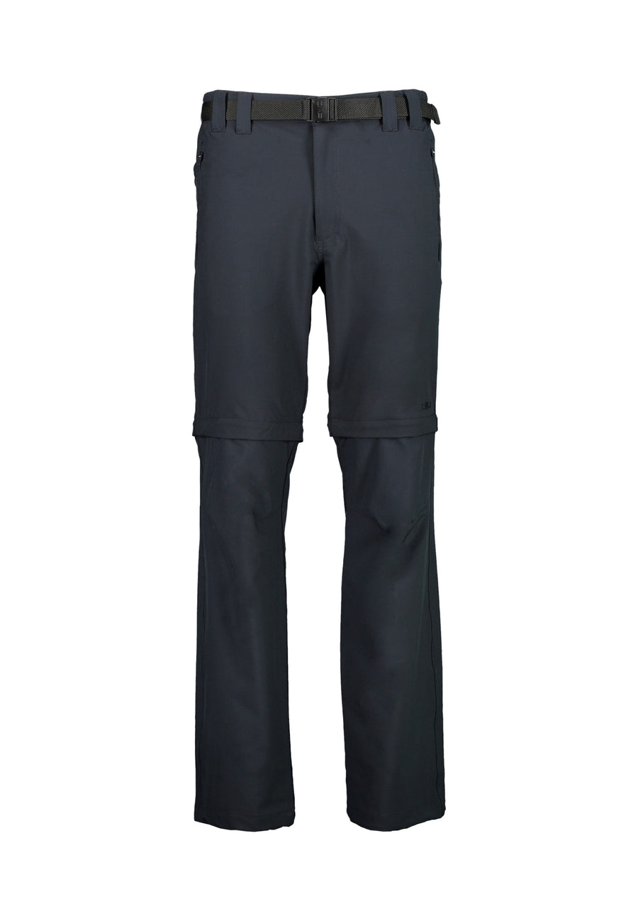 CMP Outdoorhose