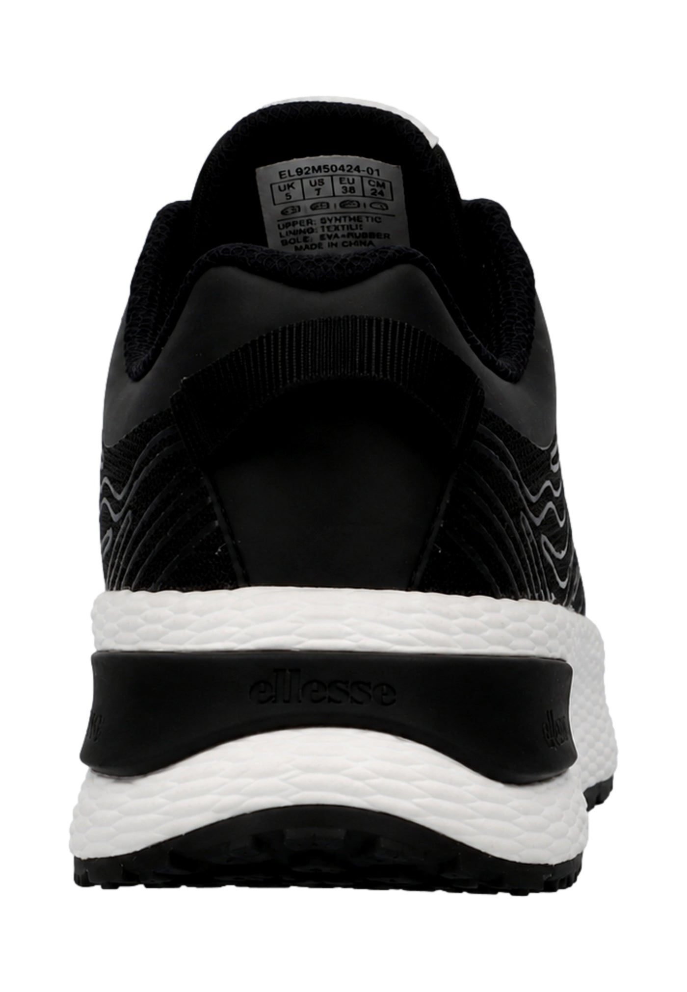 Ellesse KELSIE Sneaker