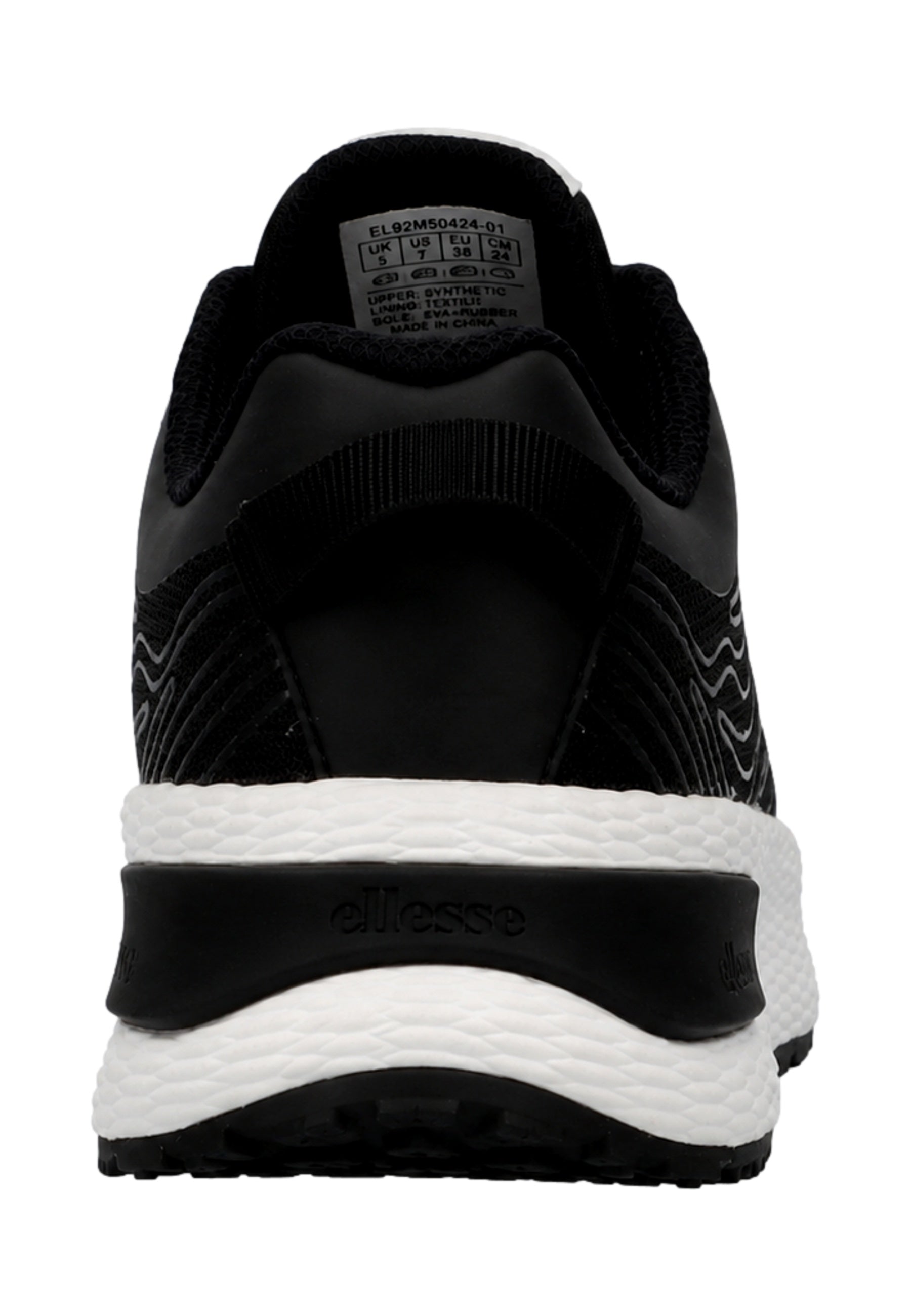 Ellesse KELSIE Sneaker