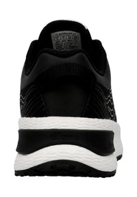 Ellesse KELSIE Sneaker