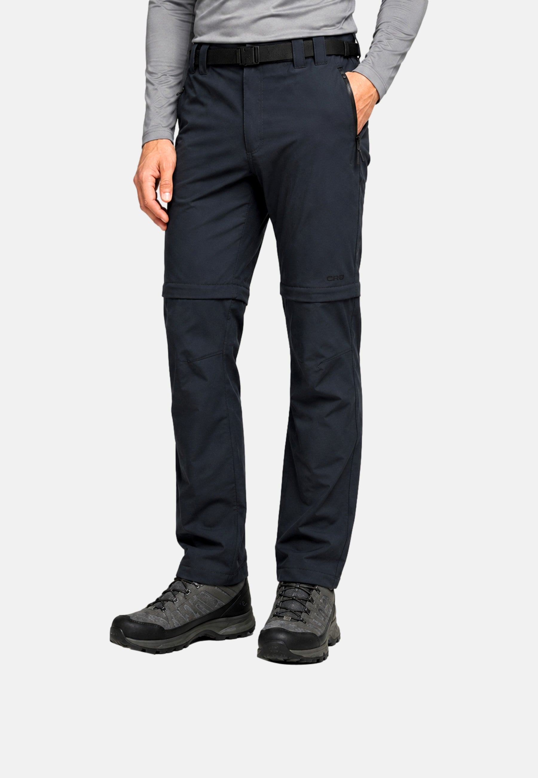 CMP Outdoorhose
