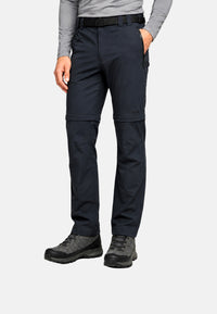 CMP Outdoorhose