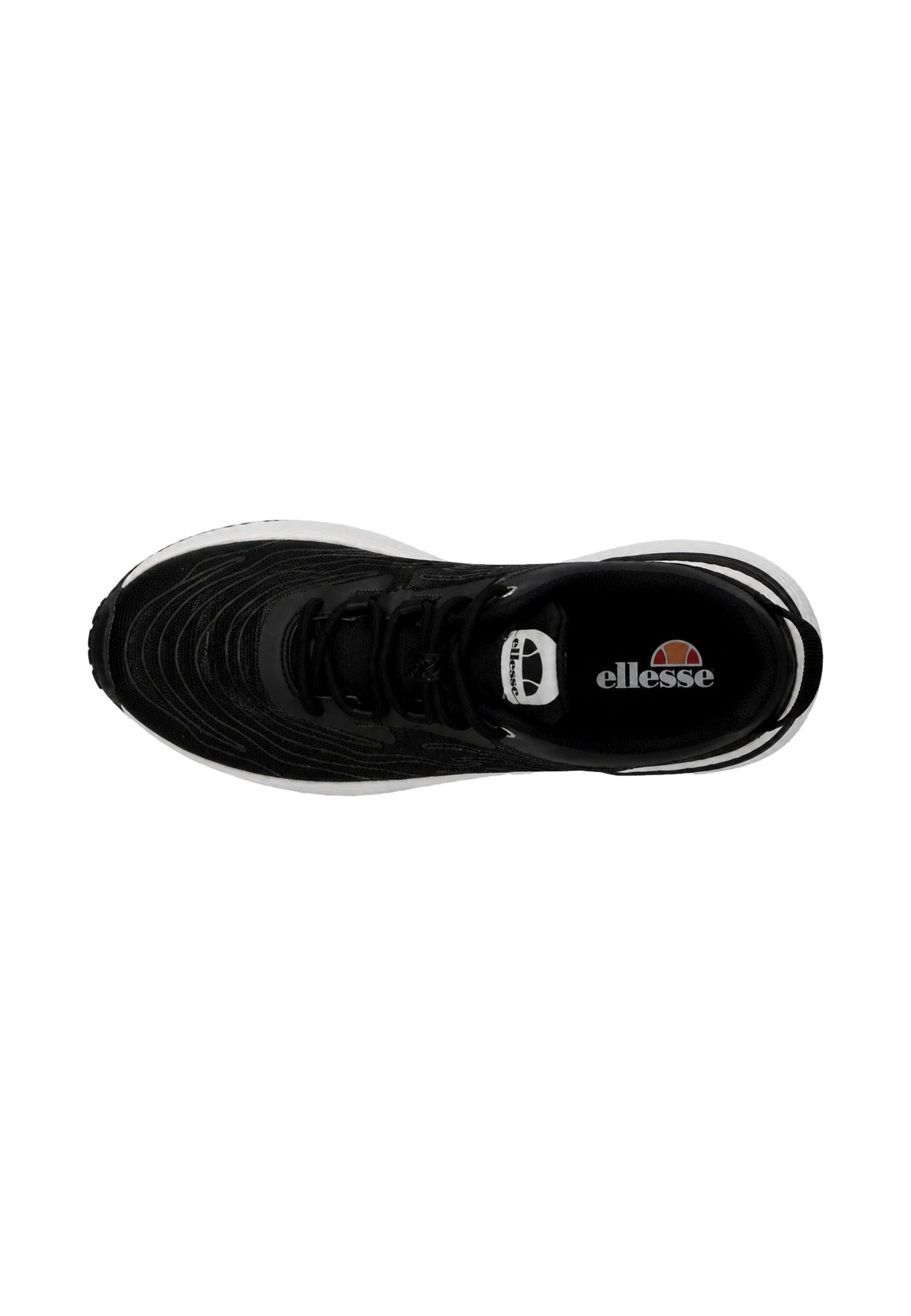 Ellesse KELSIE Sneaker
