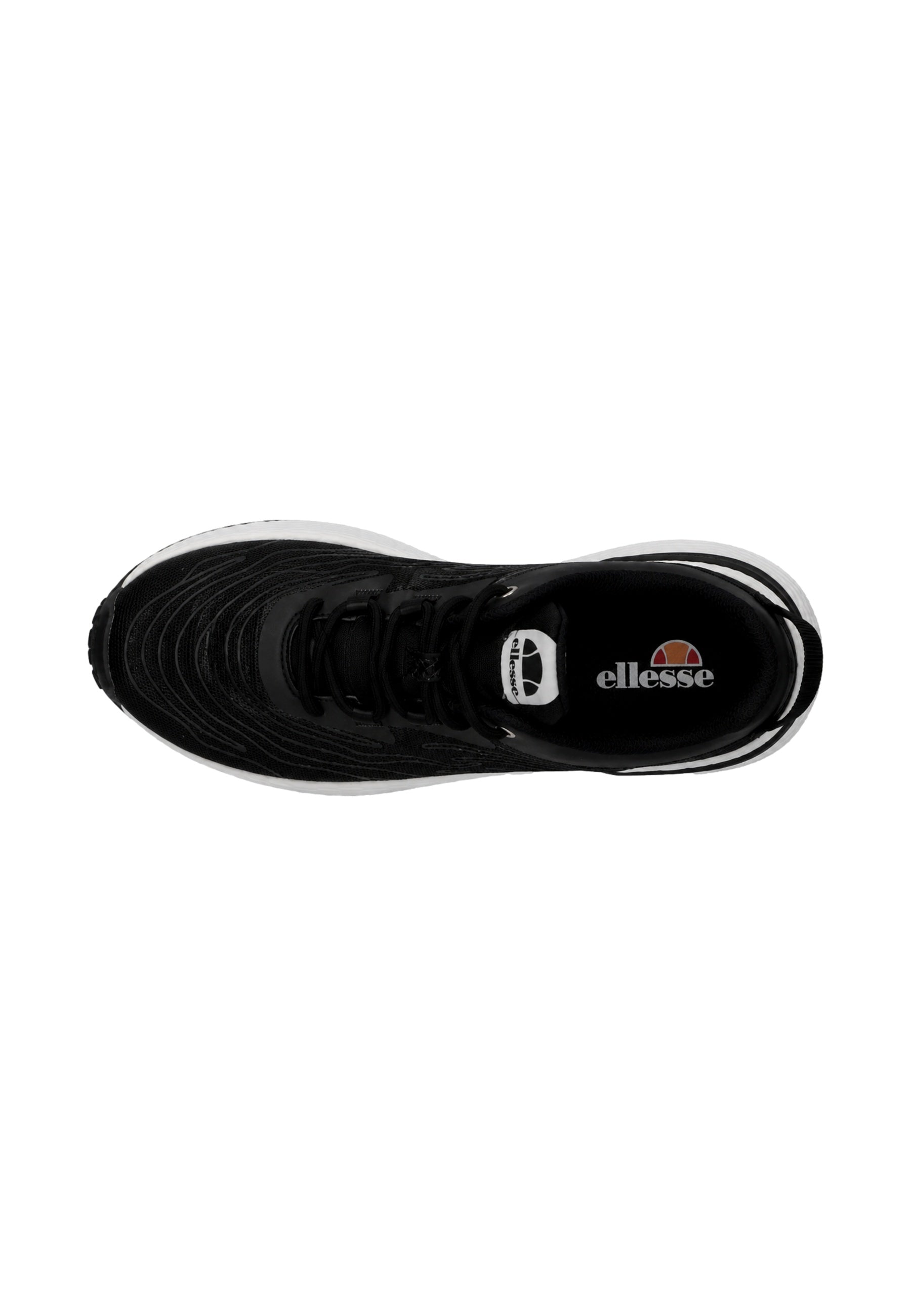 Ellesse KELSIE Sneaker