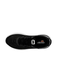 Ellesse KELSIE Sneaker