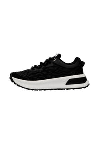 Ellesse KELSIE Sneaker