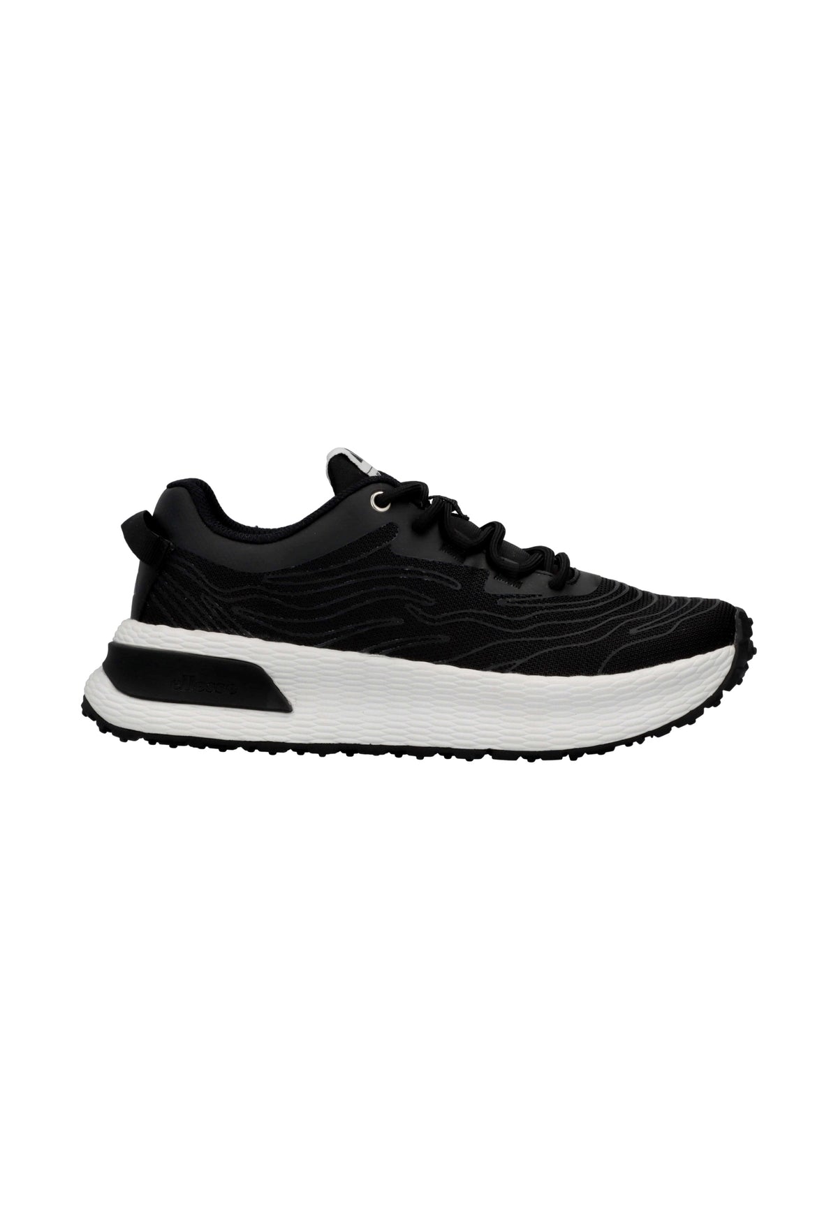 Ellesse KELSIE Sneaker