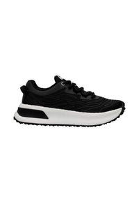 Ellesse KELSIE Sneaker