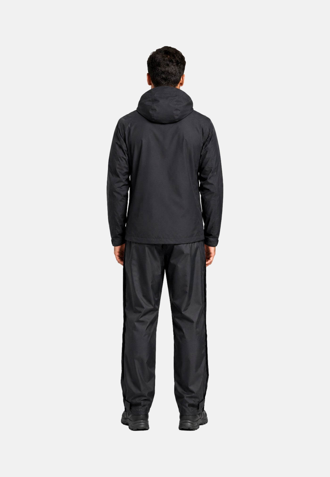 CMP Outdoorhose