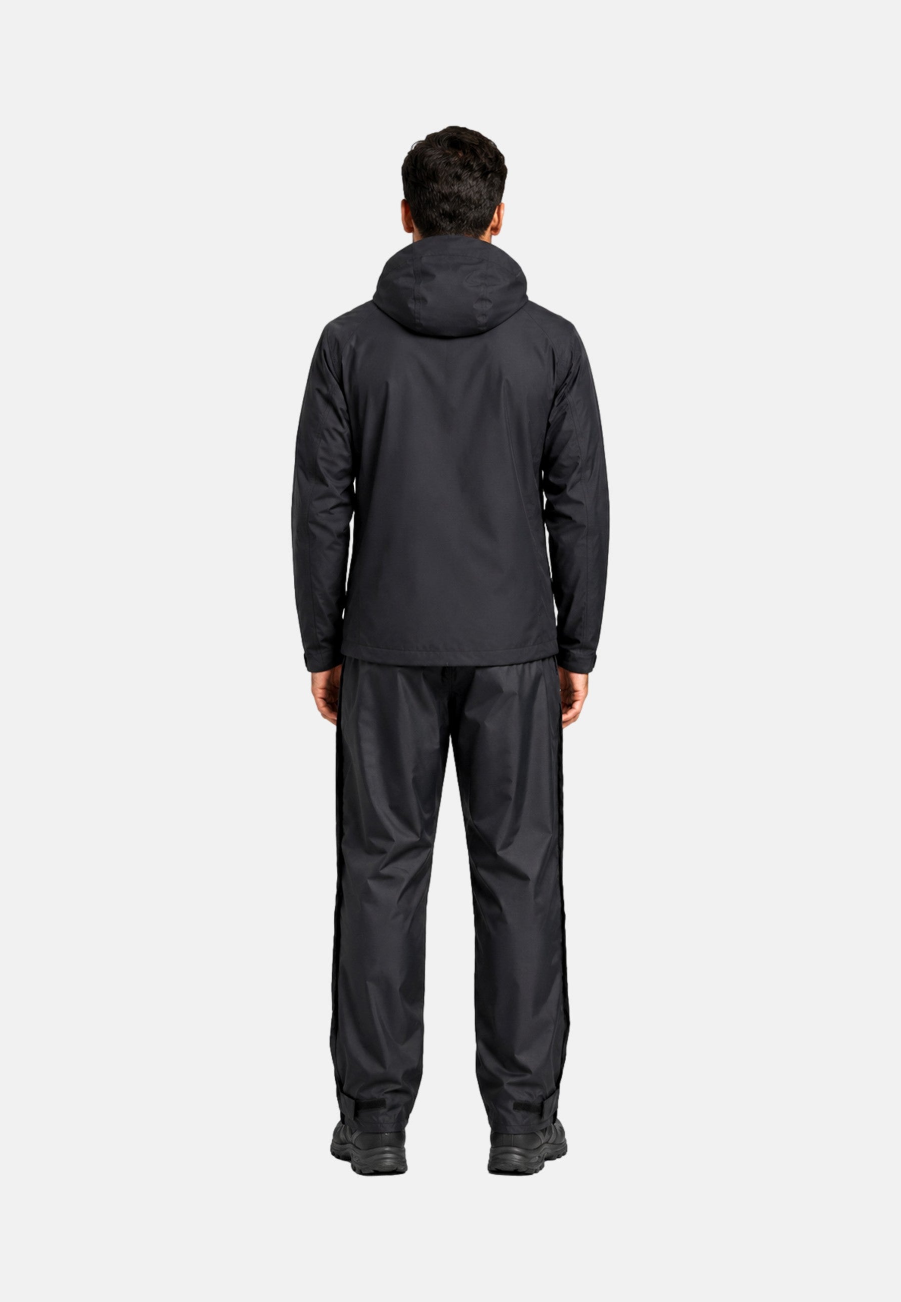 CMP Outdoorhose