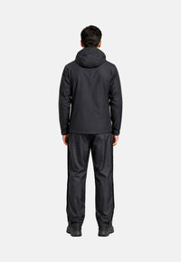 CMP Outdoorhose