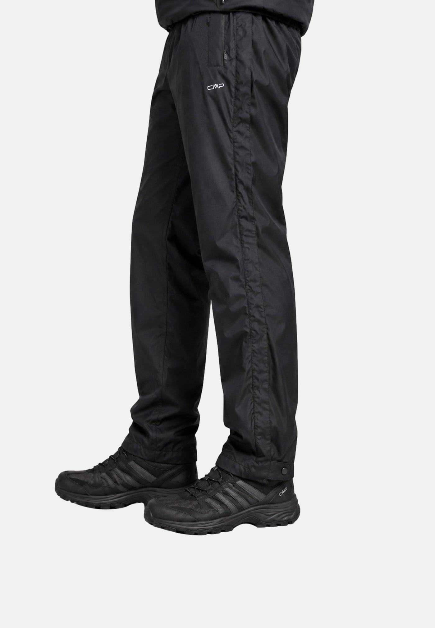 CMP Outdoorhose