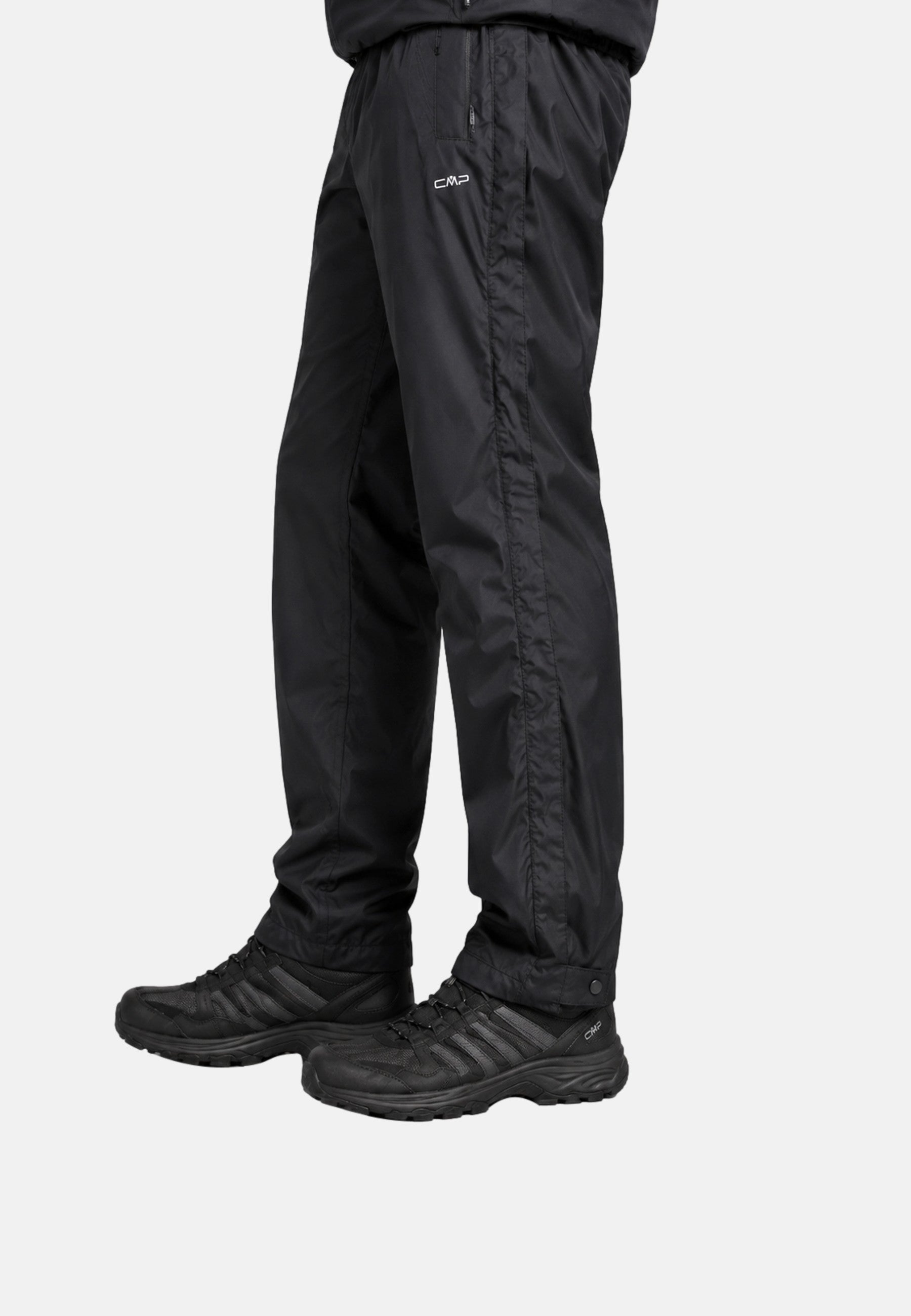 CMP Outdoorhose