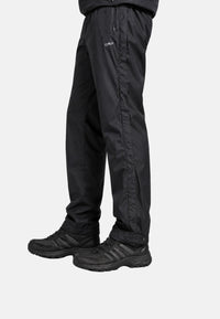 CMP Outdoorhose