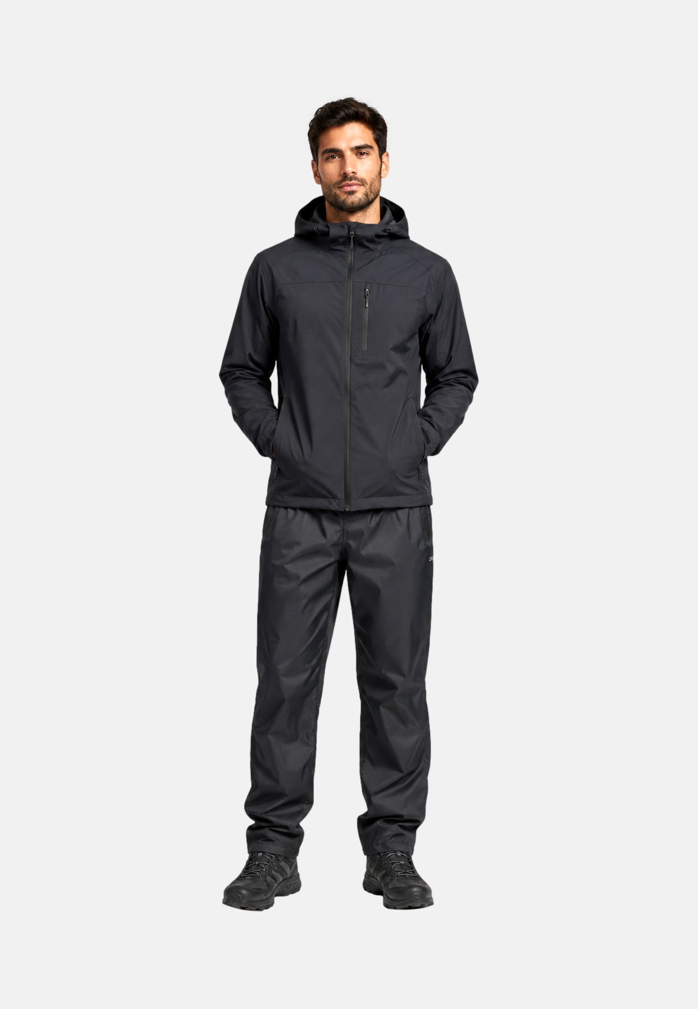 CMP Outdoorhose