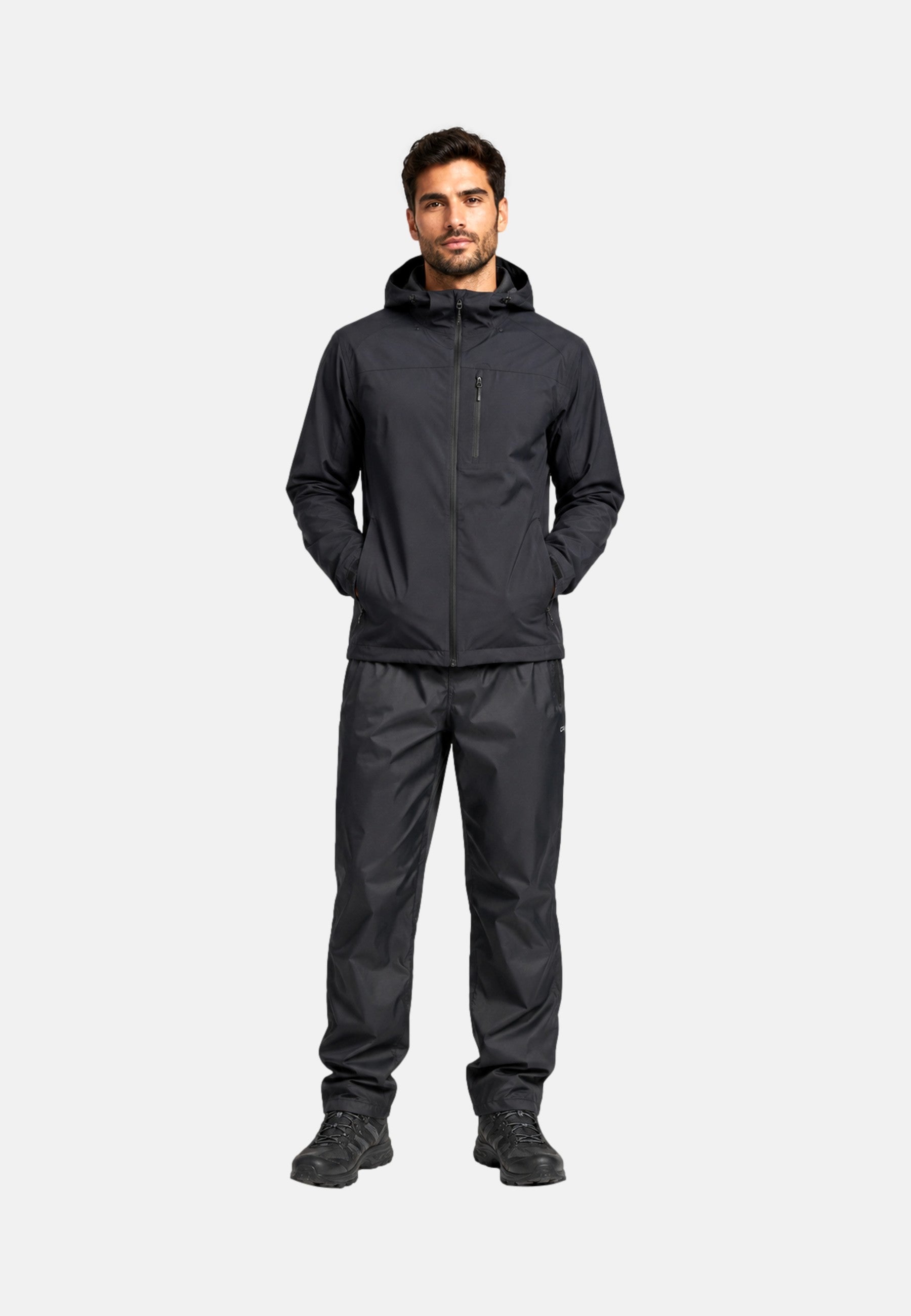 CMP Outdoorhose