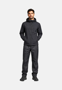 CMP Outdoorhose