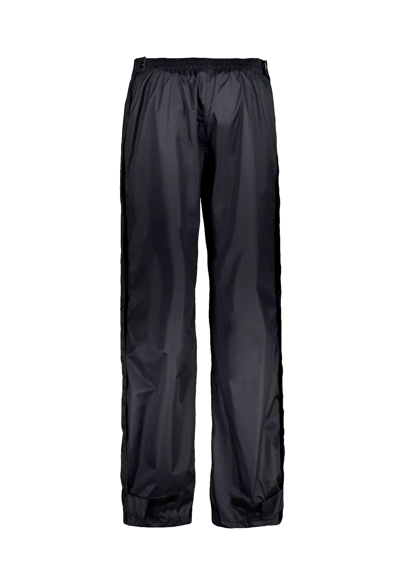 CMP Outdoorhose