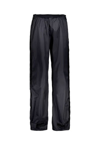 CMP Outdoorhose
