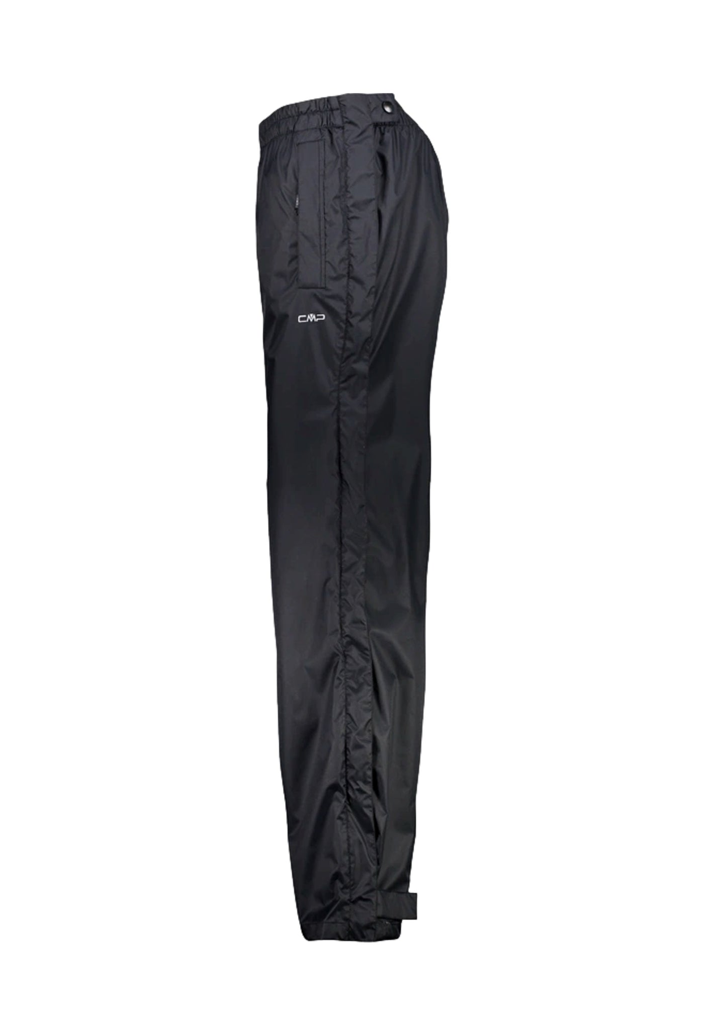 CMP Outdoorhose