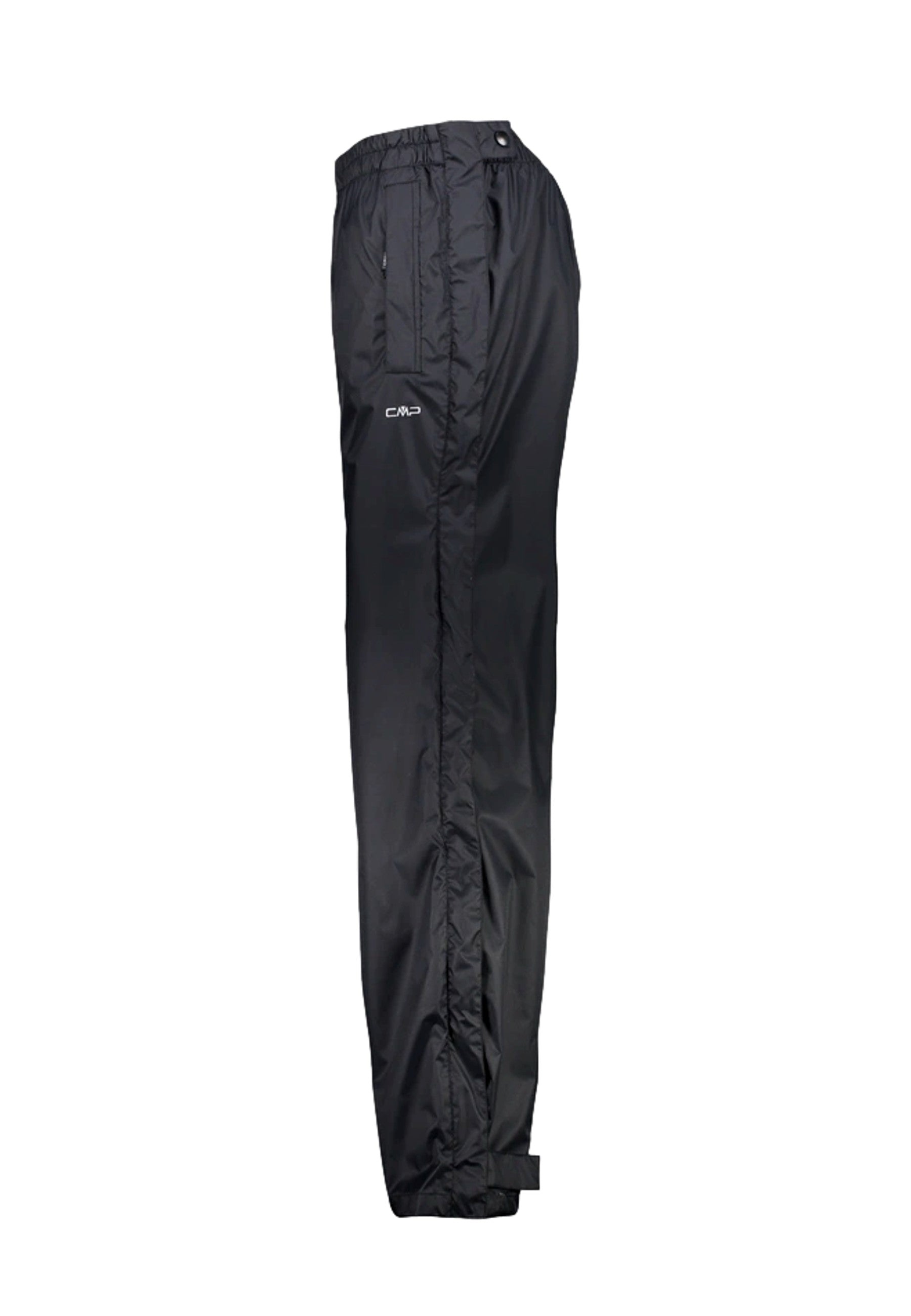 CMP Outdoorhose