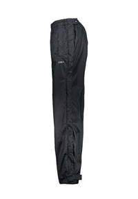 CMP Outdoorhose