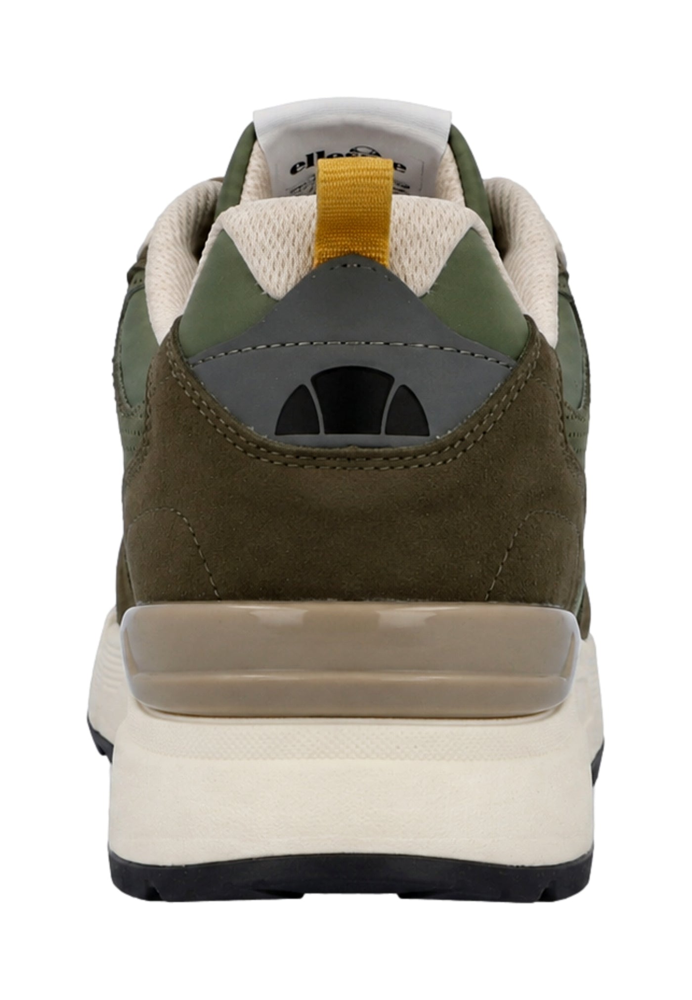 Ellesse CHAD Sneaker