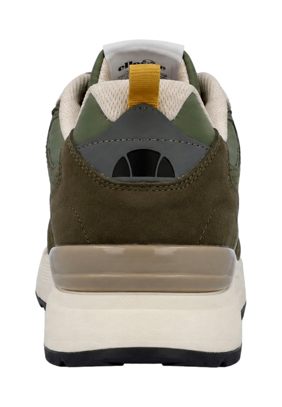 Ellesse CHAD Sneaker