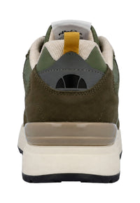 Ellesse CHAD Sneaker