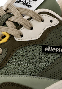 Ellesse CHAD Sneaker