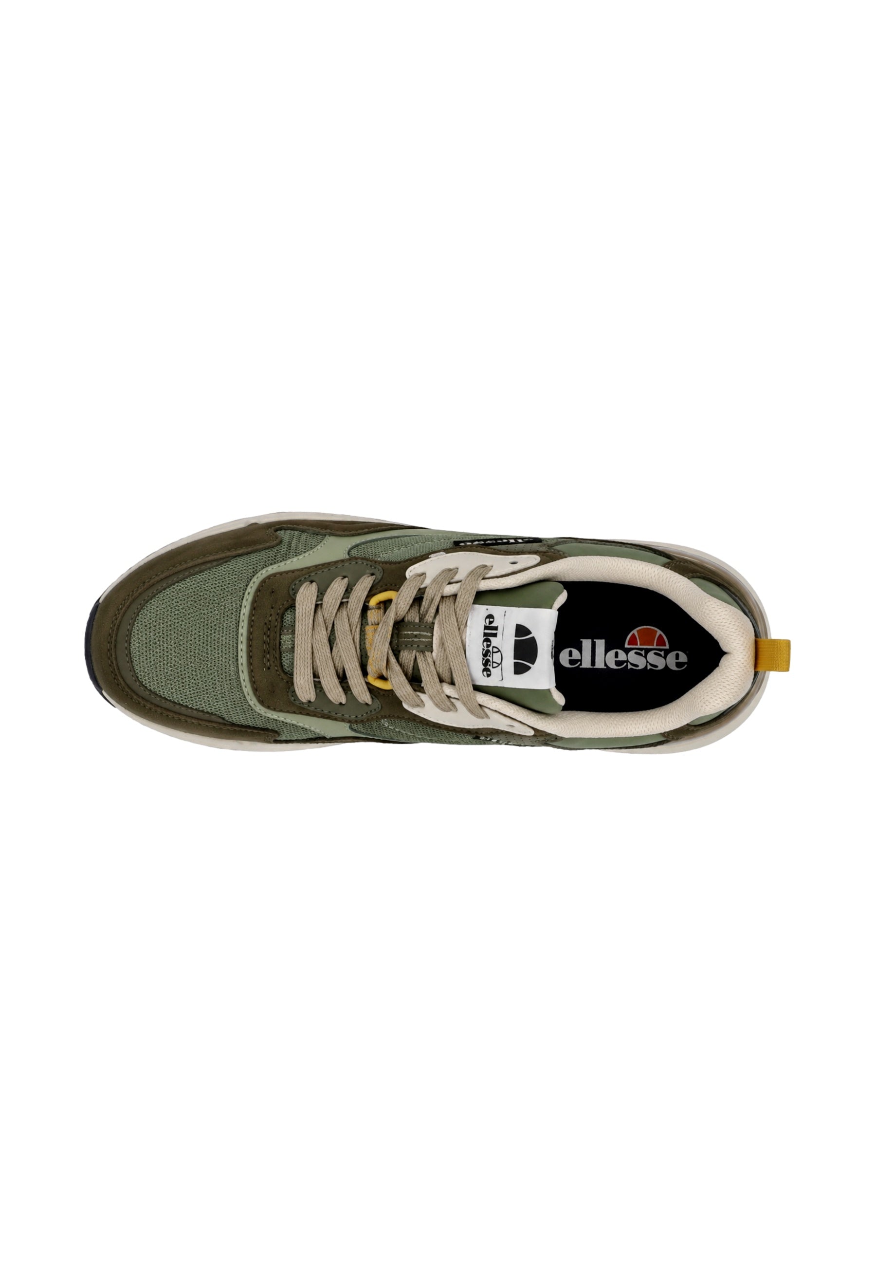 Ellesse CHAD Sneaker