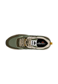 Ellesse CHAD Sneaker